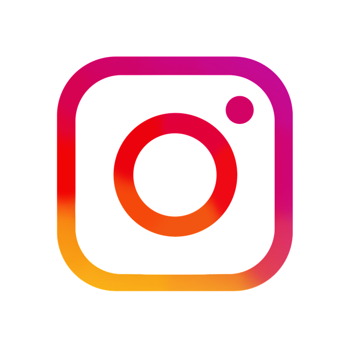 Instagram Logo